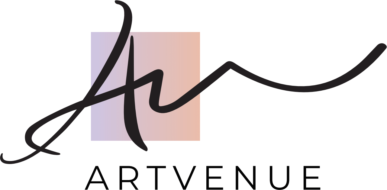 Art Venue