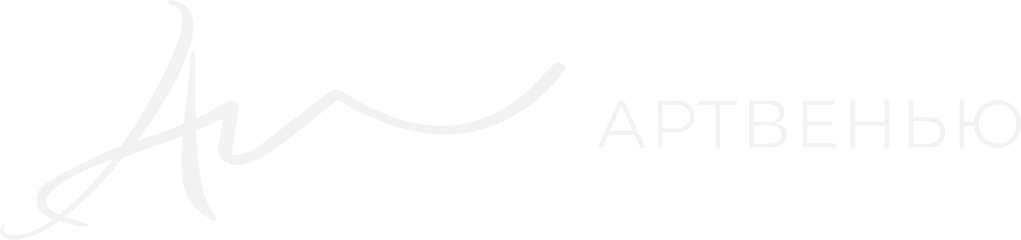 Art Venue