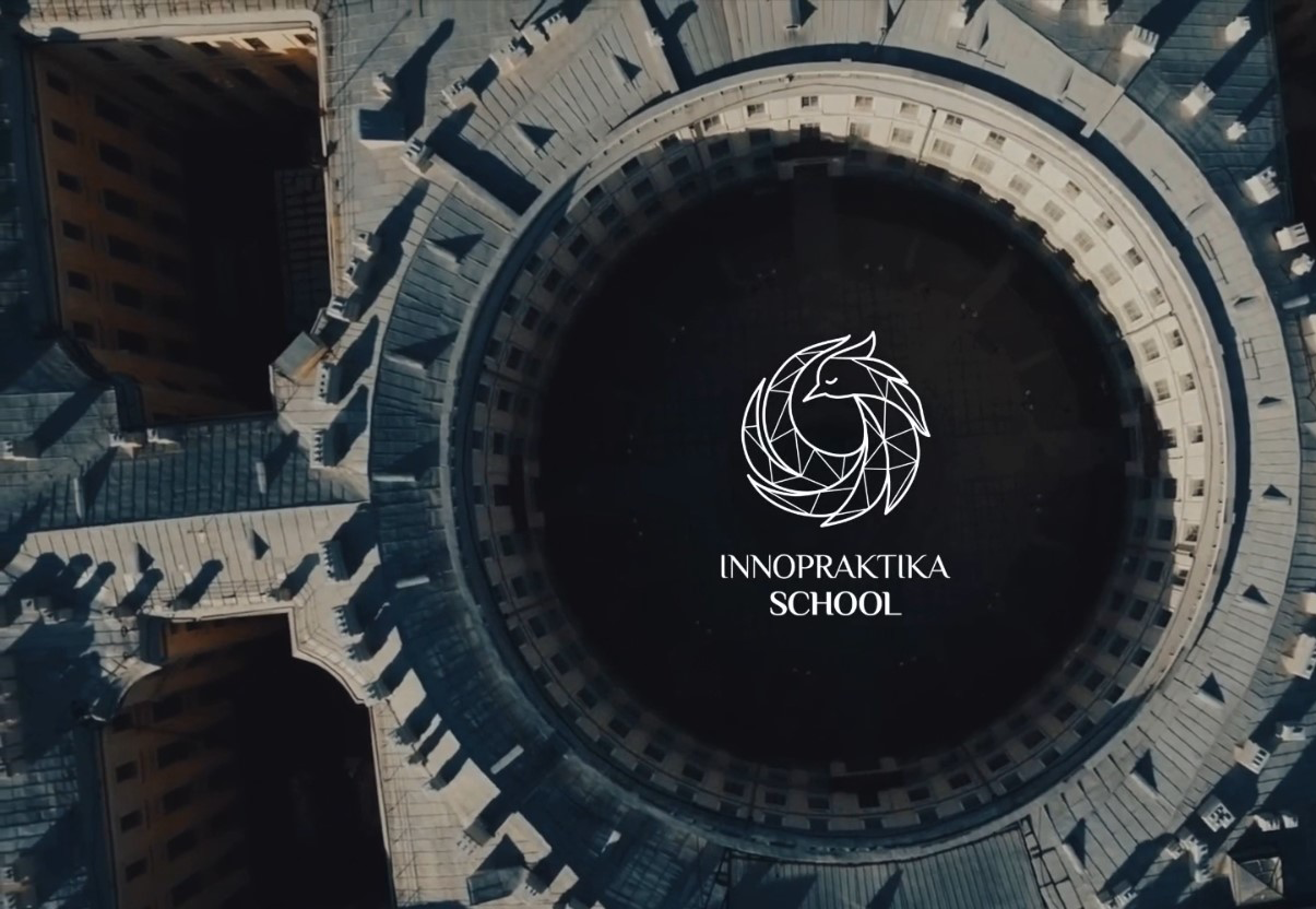 Проект «Школа Иннопрактики»